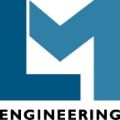 LM ENGINEERING - Home